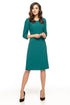 Robe de jour model 127934 Tessita